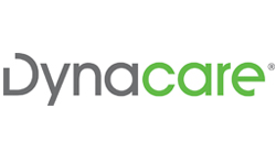 dynacare Logo